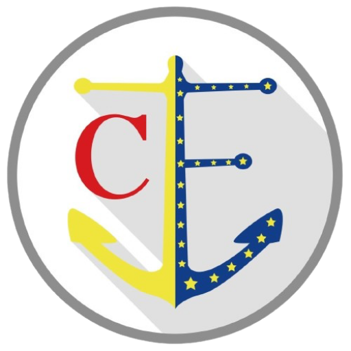 Consiliul Județean al Elevilor Galați